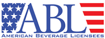 American Beverage Licensees